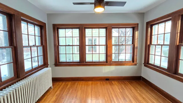 $269,900 | 3306 Keewaydin Place, Minneapolis, MN 55417