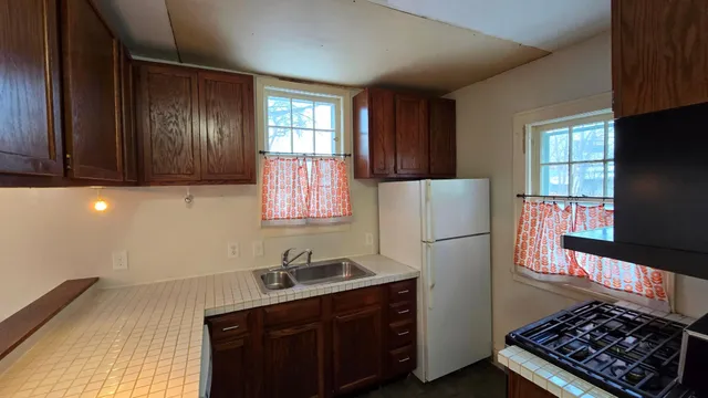 $269,900 | 3306 Keewaydin Place, Minneapolis, MN 55417