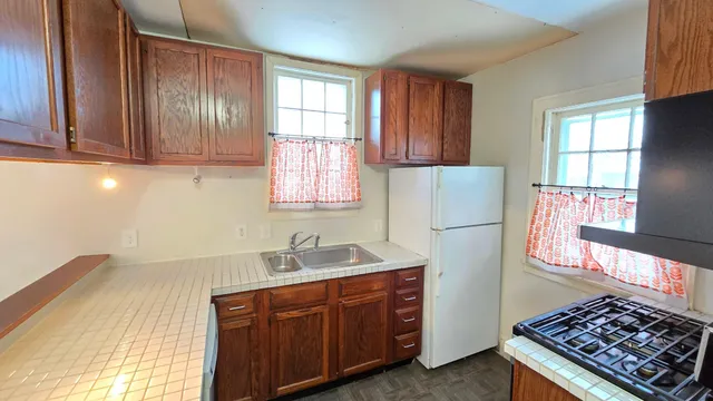 $269,900 | 3306 Keewaydin Place, Minneapolis, MN 55417