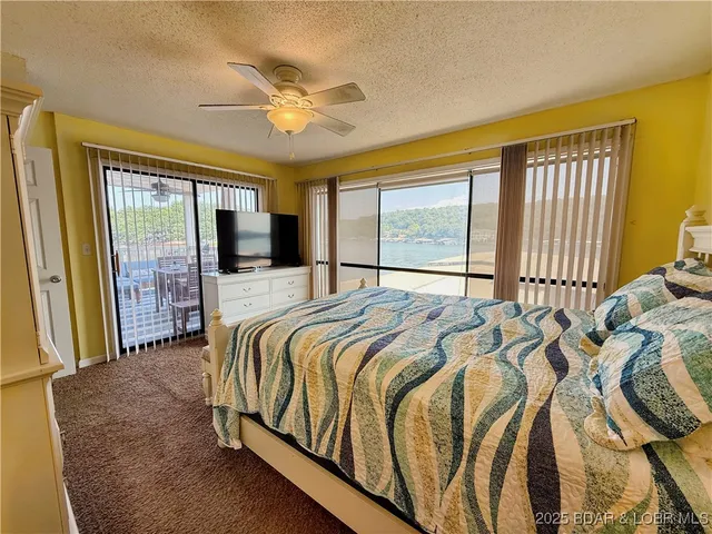 $254,000 | 431 Barbra Le Ln Ln Lake, Unit 2A, Lake Ozark, MO 65049