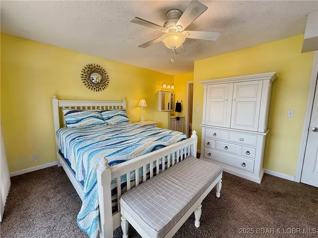 $254,000 | 431 Barbra Le Ln Ln Lake, Unit 2A, Lake Ozark, MO 65049