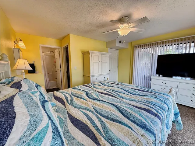 $254,000 | 431 Barbra Le Ln Ln Lake, Unit 2A, Lake Ozark, MO 65049