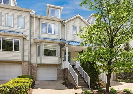 $665,000 | 115 St Charles Court, Pittsburgh, PA 15238