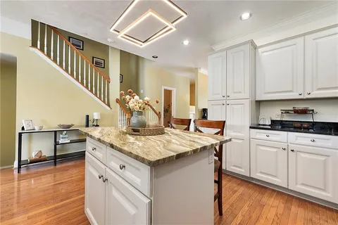 $665,000 | 115 St Charles Court, Pittsburgh, PA 15238