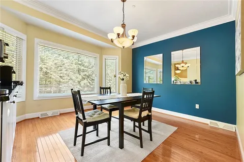 $665,000 | 115 St Charles Court, Pittsburgh, PA 15238