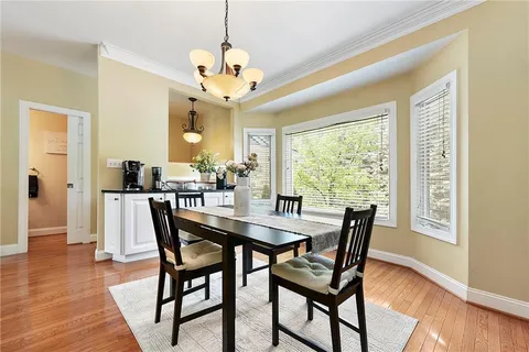 $665,000 | 115 St Charles Court, Pittsburgh, PA 15238