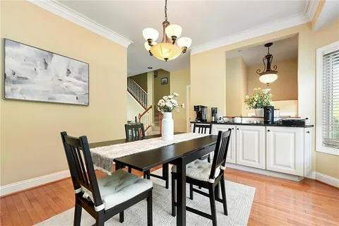 $665,000 | 115 St Charles Court, Pittsburgh, PA 15238