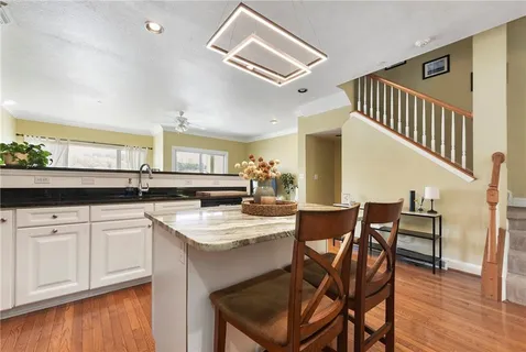 $665,000 | 115 St Charles Court, Pittsburgh, PA 15238