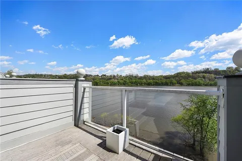 $665,000 | 115 St Charles Court, Pittsburgh, PA 15238