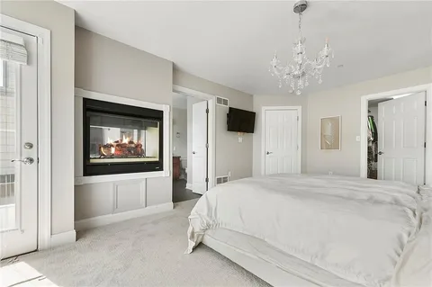 $665,000 | 115 St Charles Court, Pittsburgh, PA 15238