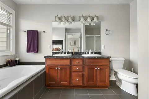 $665,000 | 115 St Charles Court, Pittsburgh, PA 15238
