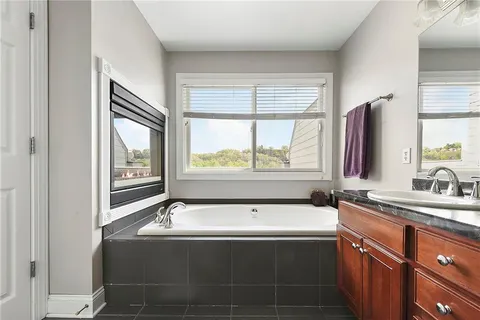 $665,000 | 115 St Charles Court, Pittsburgh, PA 15238