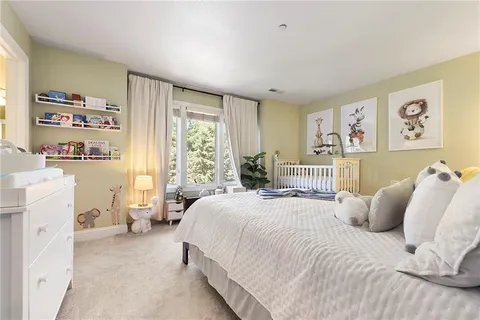 $665,000 | 115 St Charles Court, Pittsburgh, PA 15238