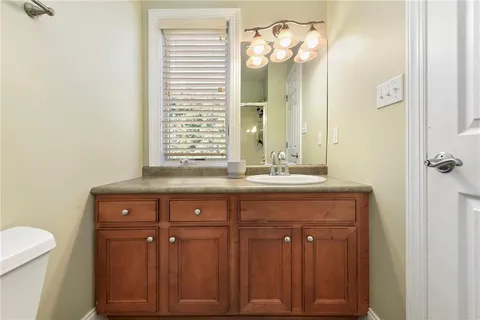 $665,000 | 115 St Charles Court, Pittsburgh, PA 15238