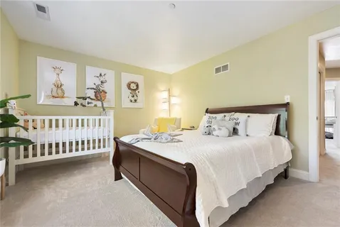$665,000 | 115 St Charles Court, Pittsburgh, PA 15238