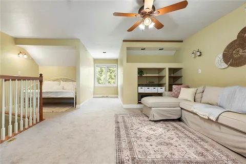 $665,000 | 115 St Charles Court, Pittsburgh, PA 15238