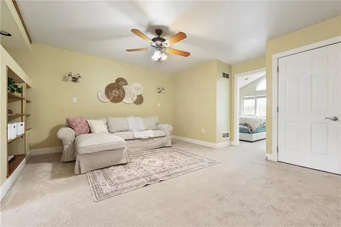 $665,000 | 115 St Charles Court, Pittsburgh, PA 15238