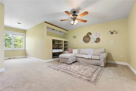 $665,000 | 115 St Charles Court, Pittsburgh, PA 15238