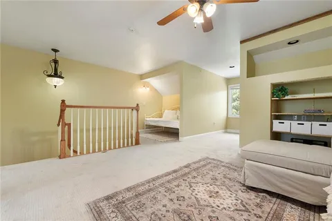 $665,000 | 115 St Charles Court, Pittsburgh, PA 15238