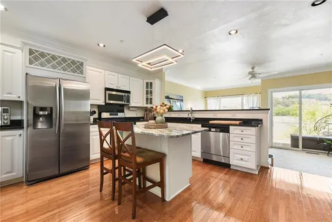 $665,000 | 115 St Charles Court, Pittsburgh, PA 15238