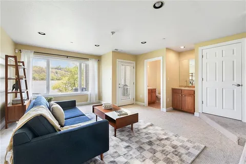 $665,000 | 115 St Charles Court, Pittsburgh, PA 15238