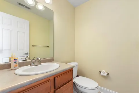 $665,000 | 115 St Charles Court, Pittsburgh, PA 15238