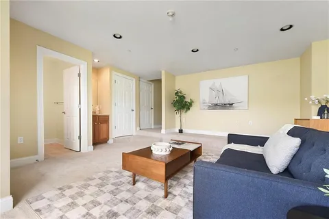 $665,000 | 115 St Charles Court, Pittsburgh, PA 15238