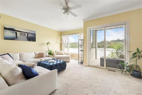 $665,000 | 115 St Charles Court, Pittsburgh, PA 15238