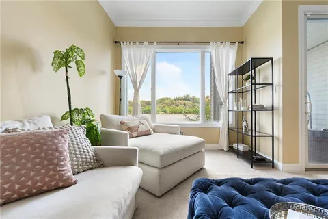 $665,000 | 115 St Charles Court, Pittsburgh, PA 15238