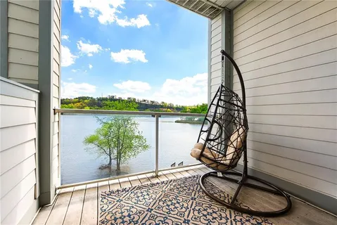 $665,000 | 115 St Charles Court, Pittsburgh, PA 15238