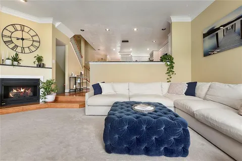 $665,000 | 115 St Charles Court, Pittsburgh, PA 15238