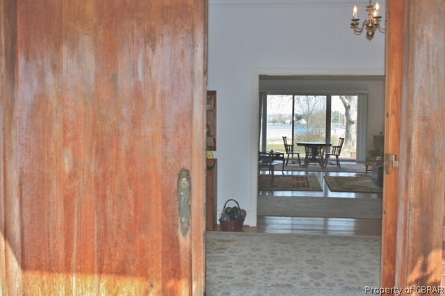 72 Point Pleasant Road Kilmarnock, VA 22482 - Photo 19 of 25 Gallery Image 19