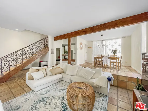 $5,500 | 28340 Rey De Copas Lane, Malibu, CA 90265