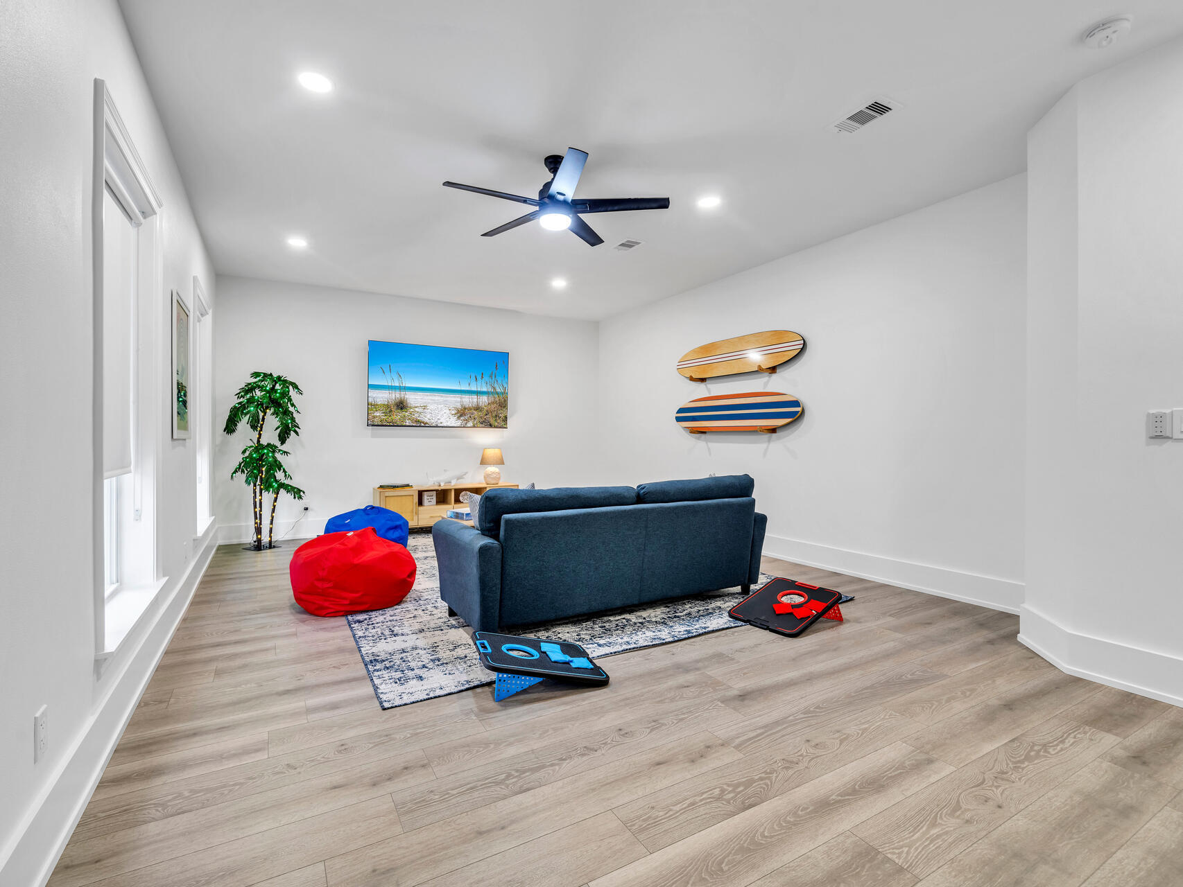 84 Mark Street Destin, FL 32541 - Photo 33 of 81 84 Mark St Destin FL 32541 USA-046-109-d