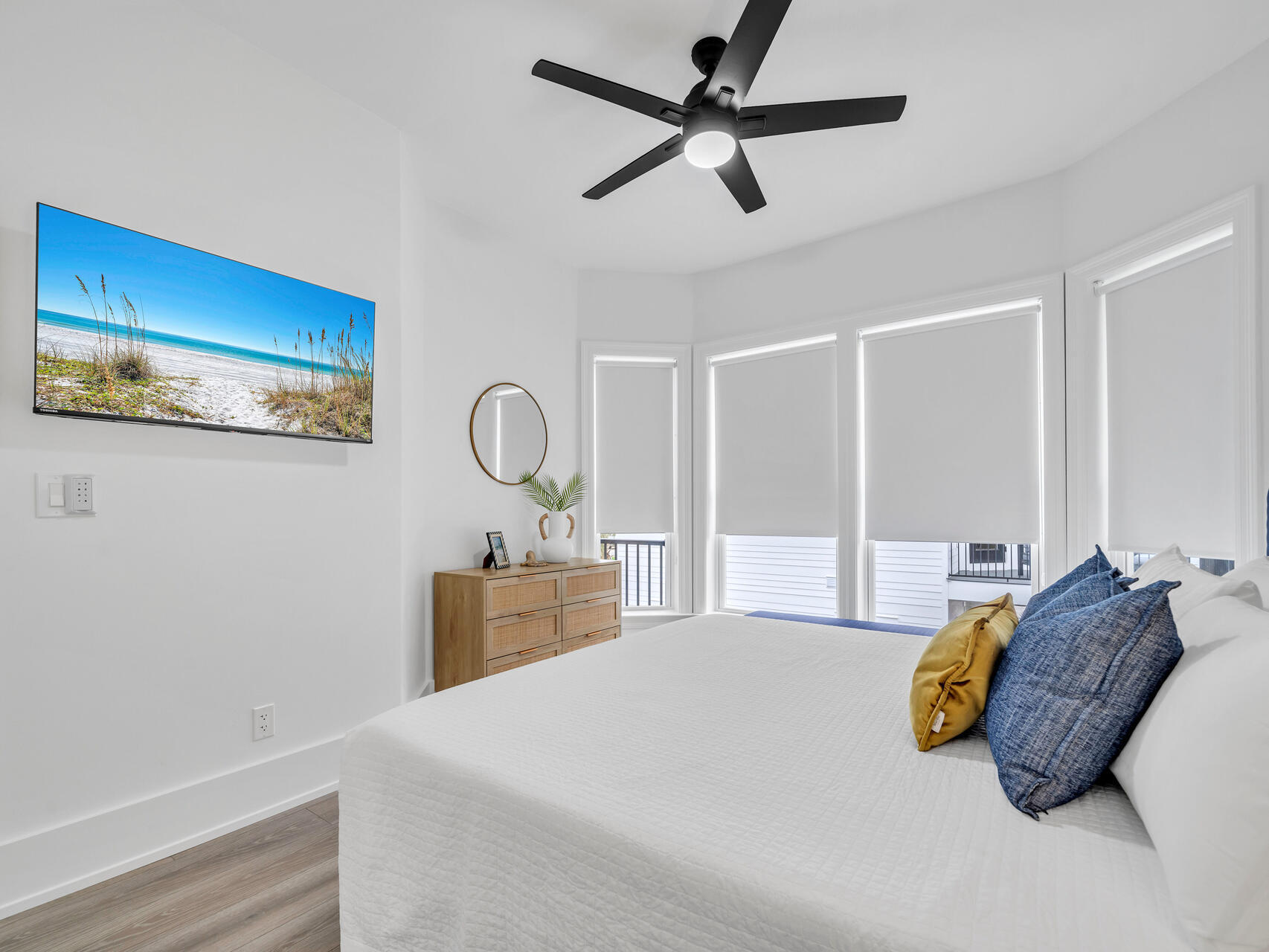 84 Mark Street Destin, FL 32541 - Photo 41 of 81 84 Mark St Destin FL 32541 USA-059-091-d