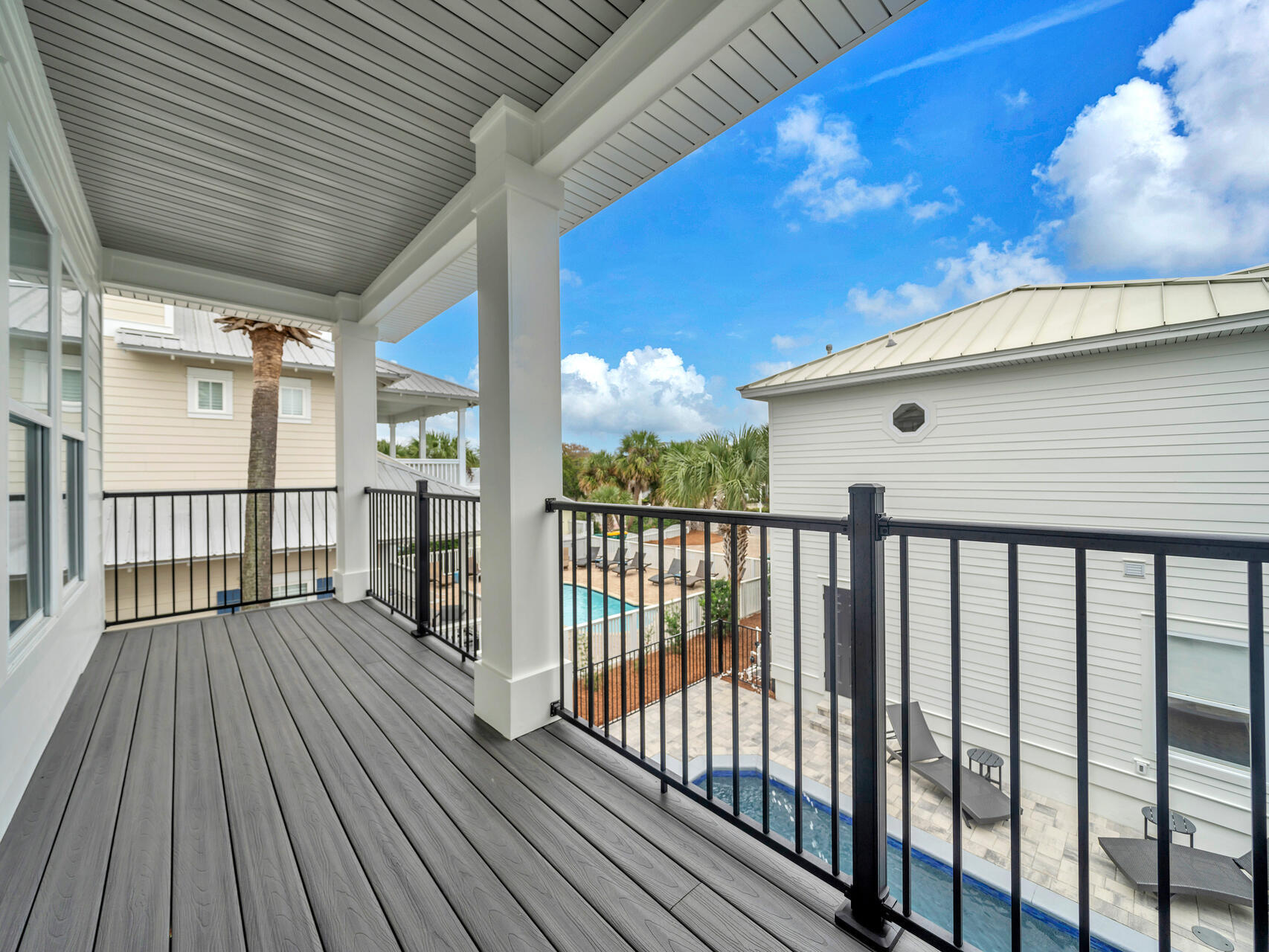 84 Mark Street Destin, FL 32541 - Photo 45 of 81 84 Mark St Destin FL 32541 USA-065-107-d