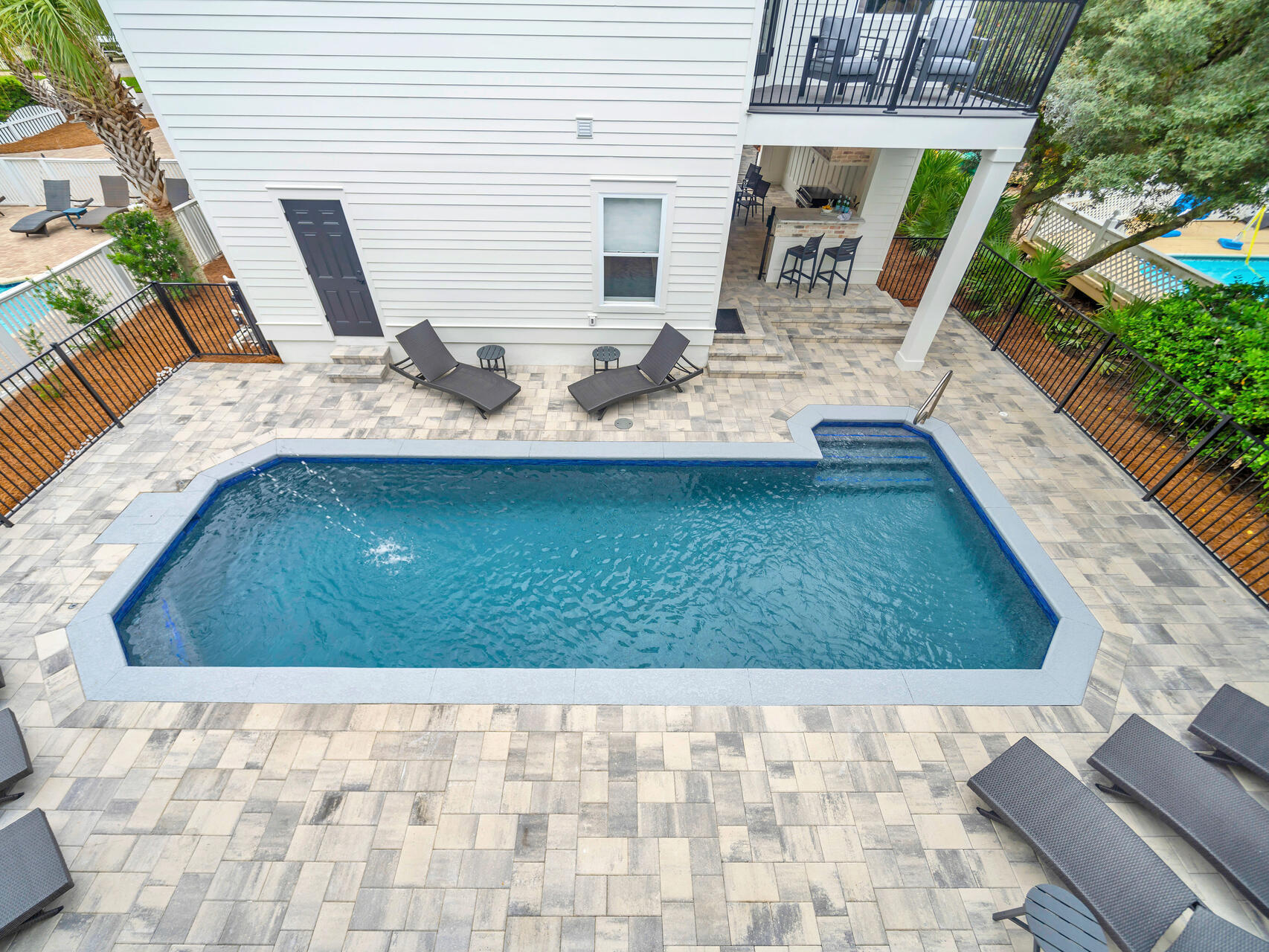 84 Mark Street Destin, FL 32541 - Photo 46 of 81 84 Mark St Destin FL 32541 USA-067-119-d