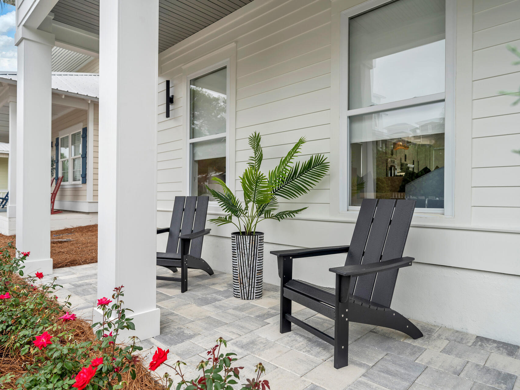 84 Mark Street Destin, FL 32541 - Photo 5 of 81 84 Mark St Destin FL 32541 USA-007-111-d