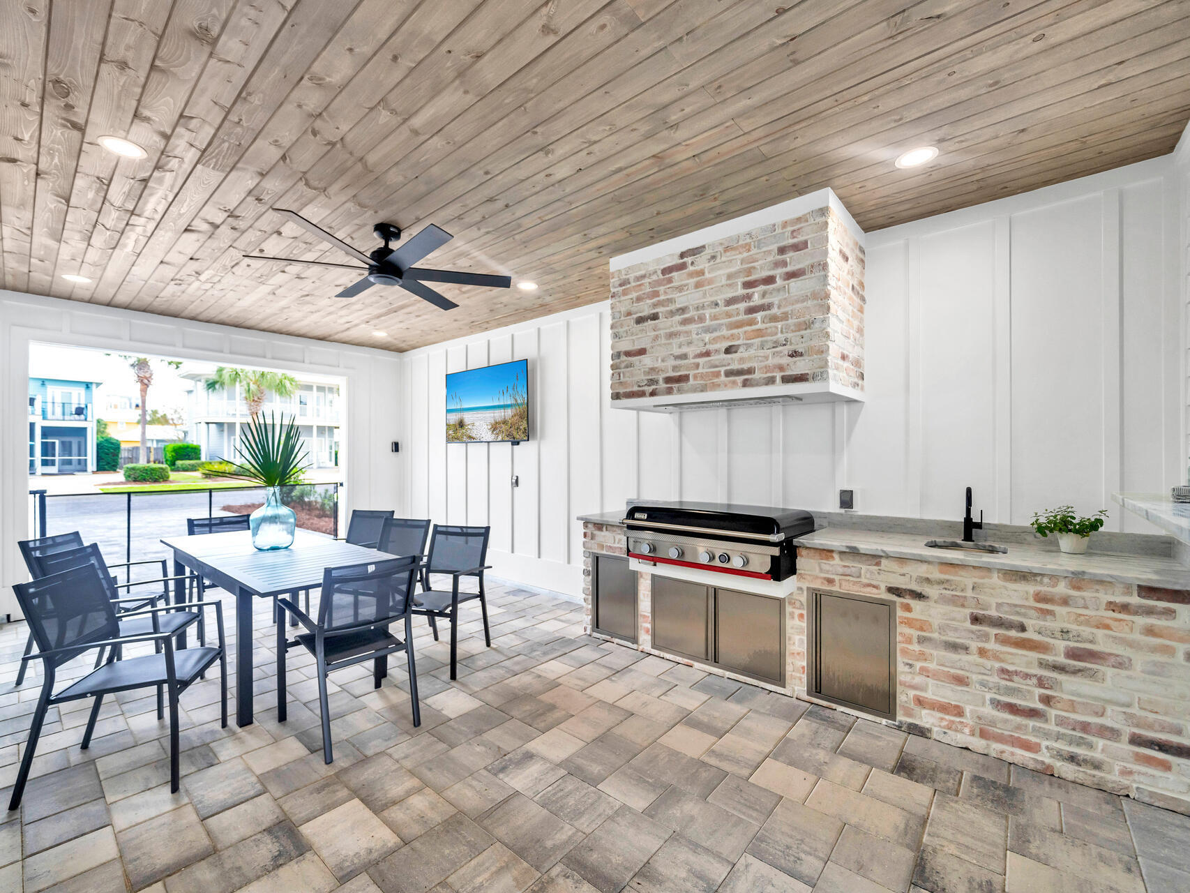 84 Mark Street Destin, FL 32541 - Photo 53 of 81 84 Mark St Destin FL 32541 USA-081-043-d