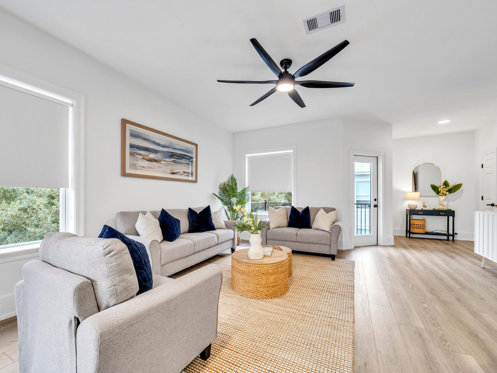 84 Mark Street Destin, FL 32541 - Photo 64 of 81 84 Mark St Destin FL 32541 USA-100-045-d
