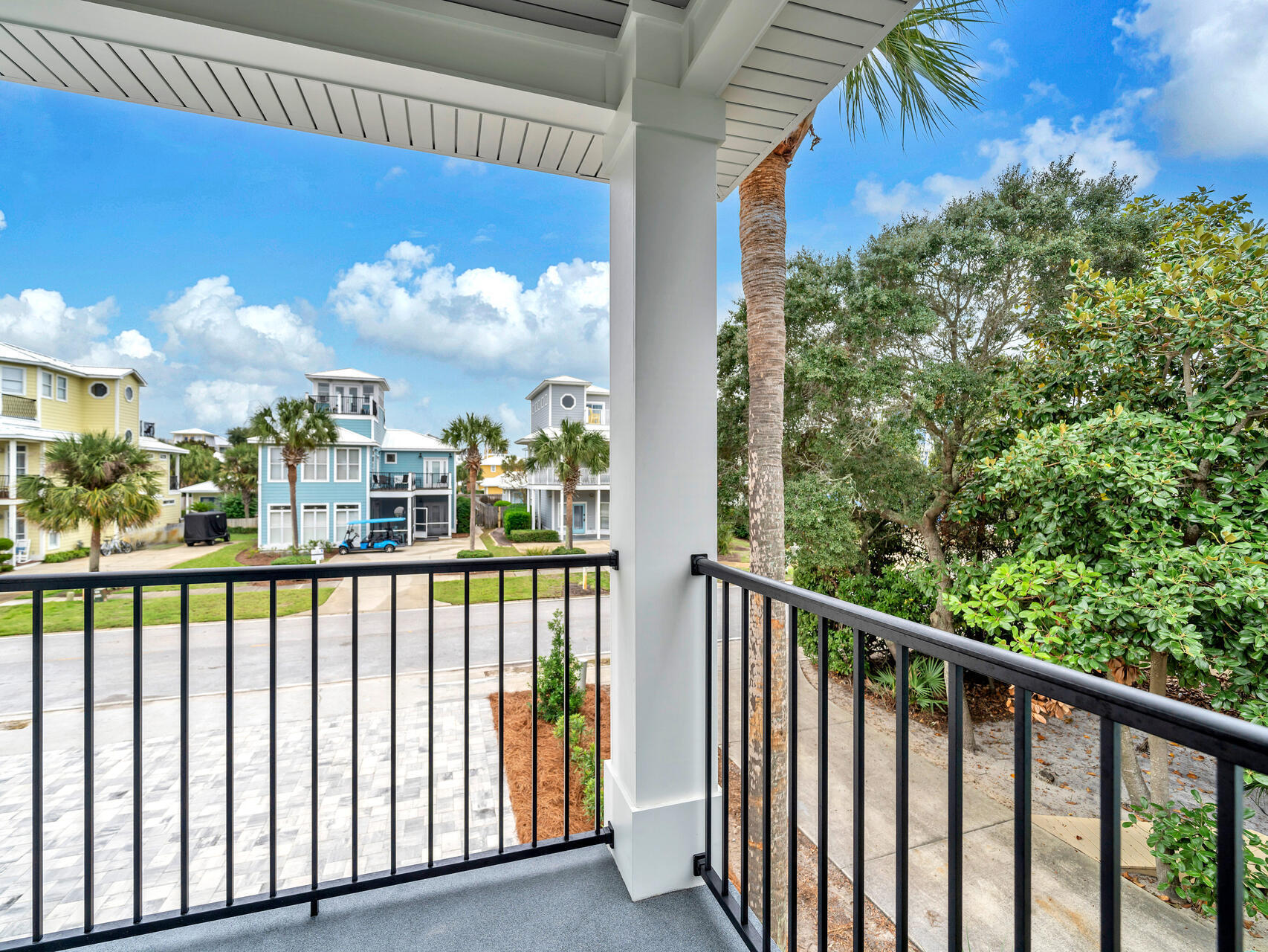 84 Mark Street Destin, FL 32541 - Photo 75 of 81 84 Mark St Destin FL 32541 USA-116-062-d