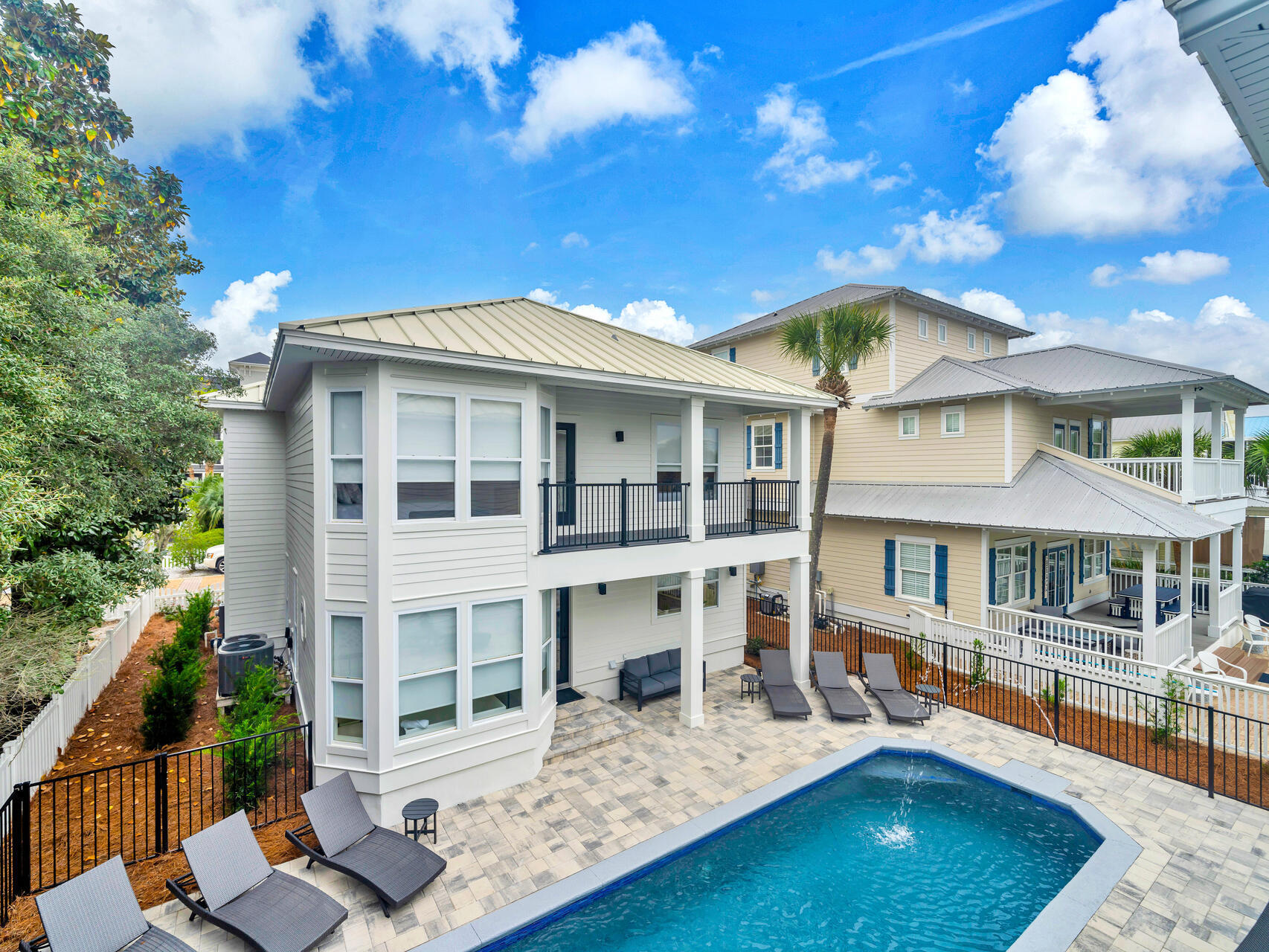 84 Mark Street Destin, FL 32541 - Photo 77 of 81 84 Mark St Destin FL 32541 USA-119-064-d