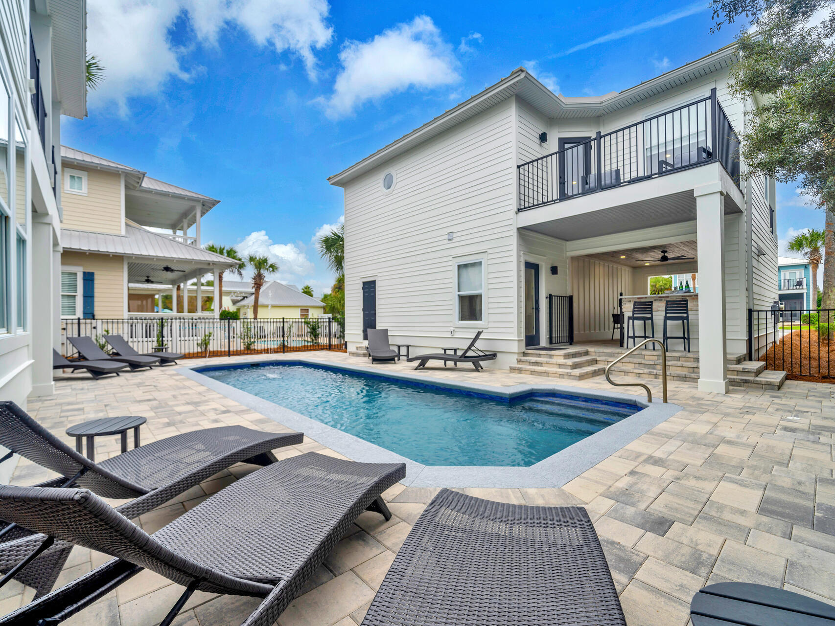84 Mark Street Destin, FL 32541 - Photo 79 of 81 84 Mark St Destin FL 32541 USA-122-058-d