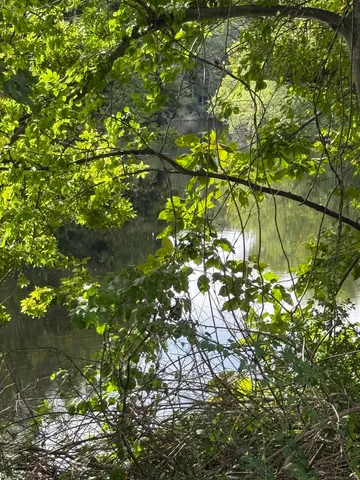 $449,000 | 65 South Main Street, Griswold, CT 06351