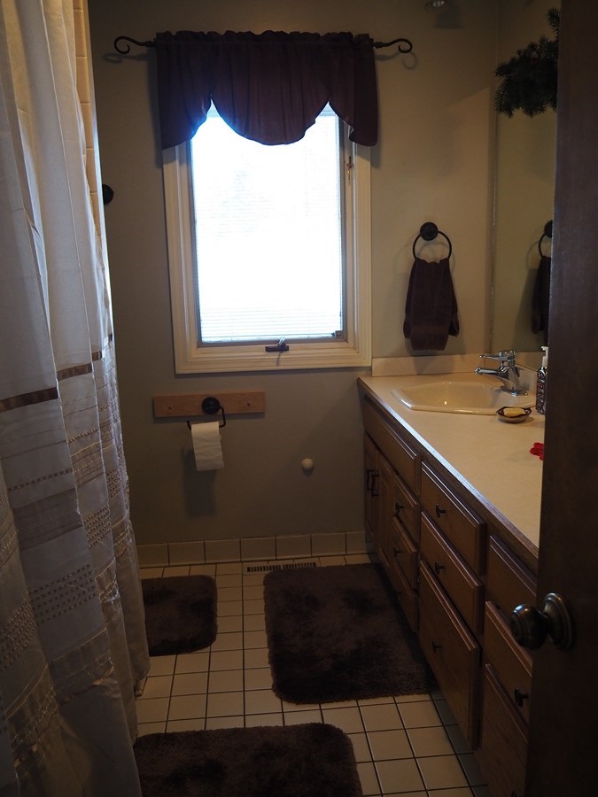 692 North Marshall Road Beulah, MI 49617 - Photo 22 of 36 1842816-21.JPG