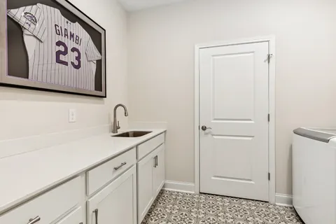 $749,900 | 7546 Fermata Way, Murfreesboro, TN 37128