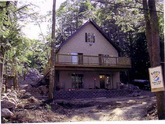 220 Northeast Pond Road Milton, NH 03851 - Photo 1 of 1 Gallery Image 1