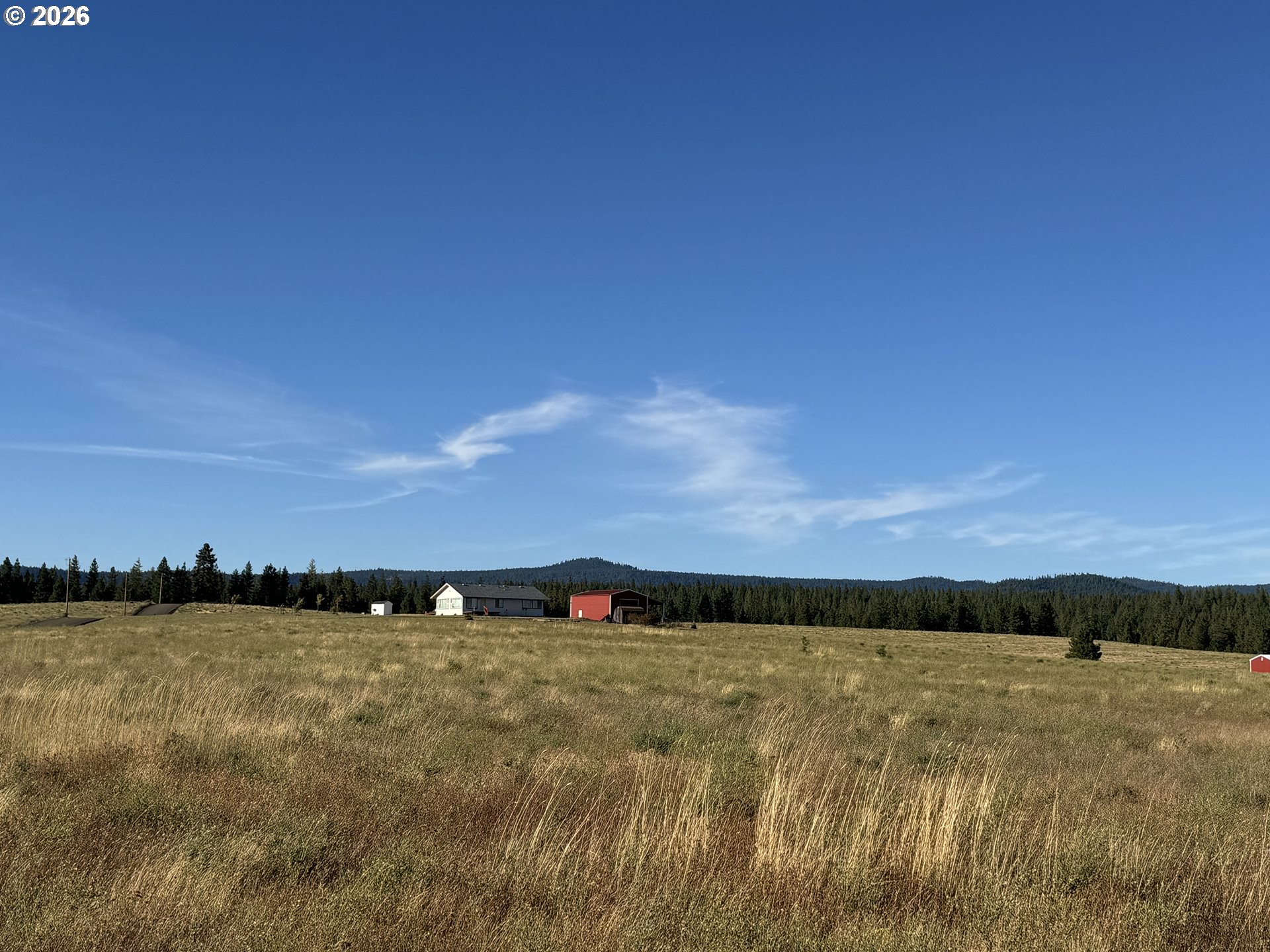 Bronco Way Goldendale, WA 98620 - Photo 10 of 12 Gallery Image 10
