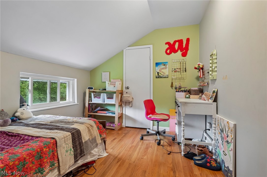 21 Harmony Hills Road Akron, OH 44321 - Photo 25 of 45 Gallery Image 25