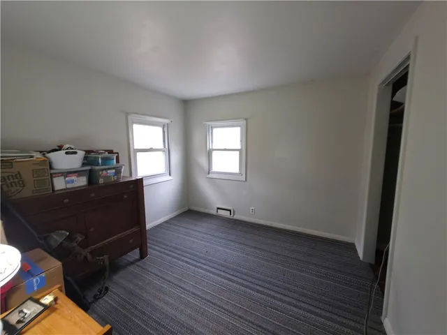 $179,900 | 927 Breesport N Chemung Road, Baldwin, NY 14861